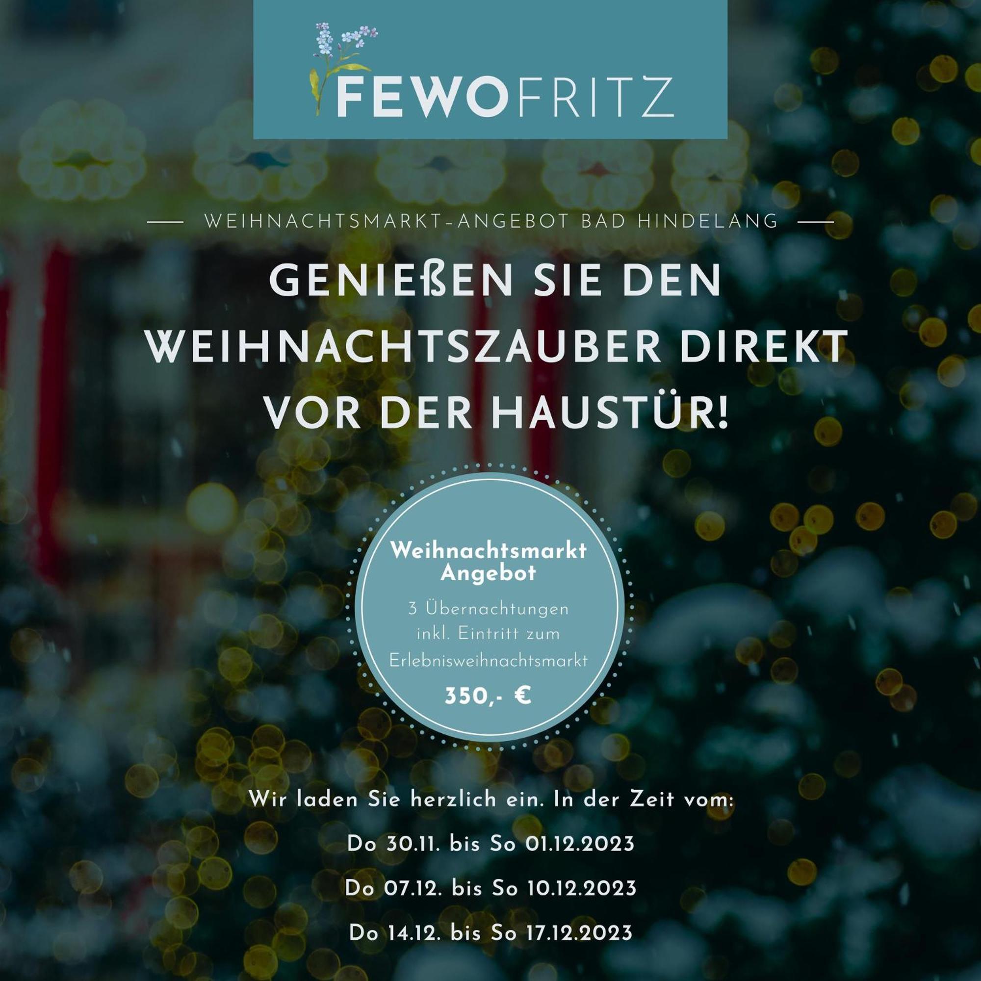 FeWo Fritz Bad Hindelang Exterior foto